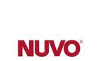 NUVO LIGHTING