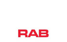 RAB LIGHTING