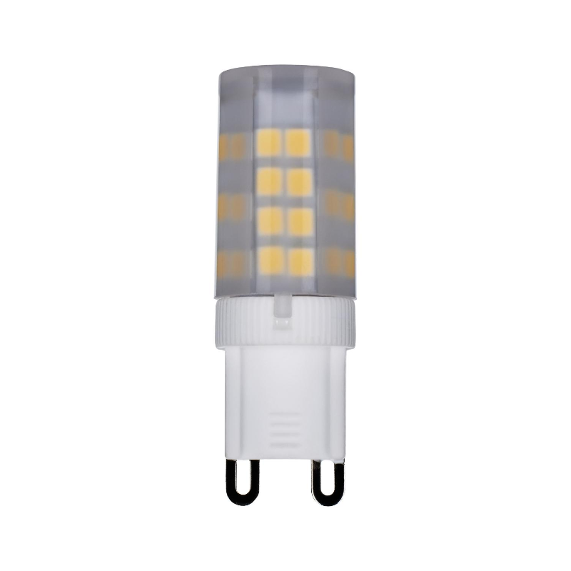 Ampoule LED - G9 4W 
