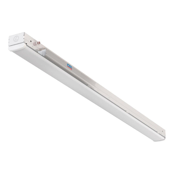 Linterna LED EDM 8W ABS – Marvic Industries