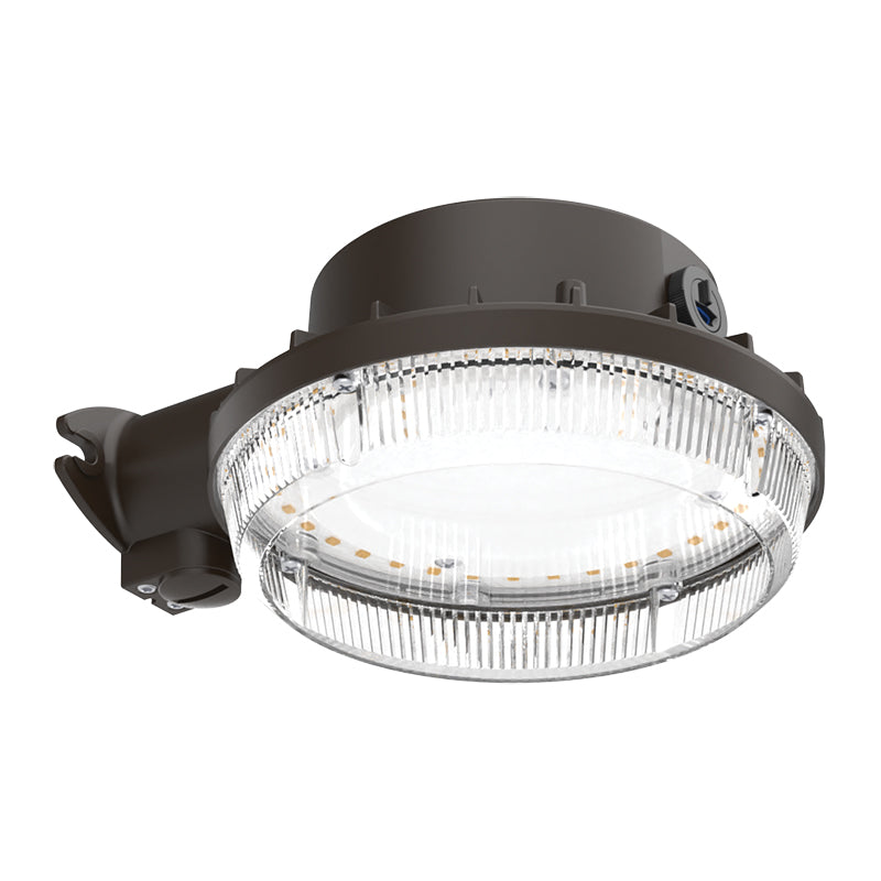 How Many Lumens Do I Need for a Work Light? – LEDMyPlace