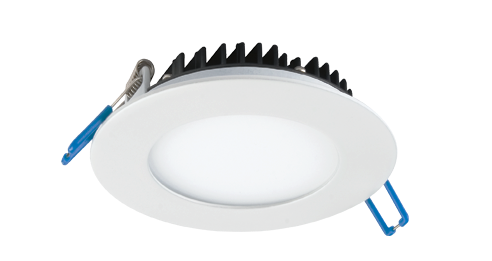 elite led lighting rl475