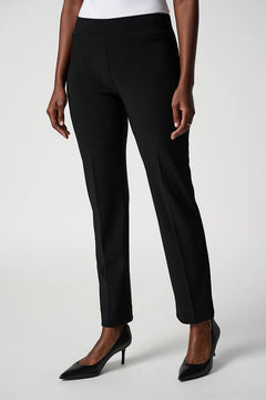 Joseph Ribkoff Essential Pant 143105