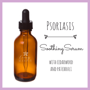 can cbd help with psoriasis