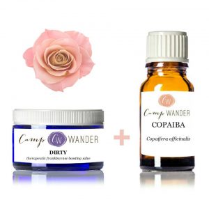 copaiba-frank