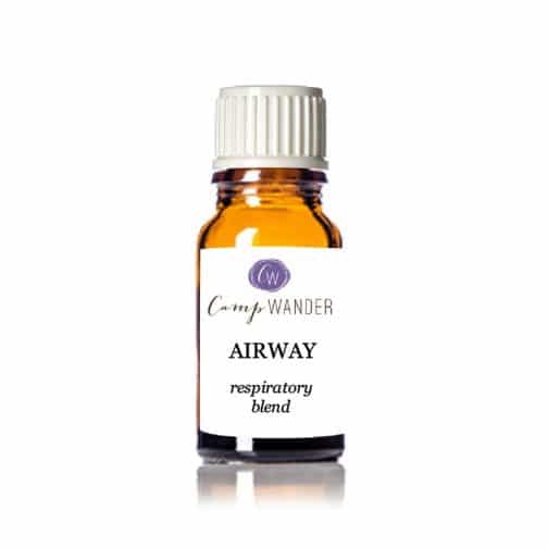 Airway