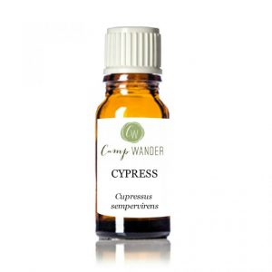 cypress_eo-768x768