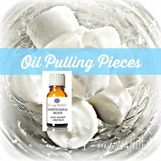 oil-pulling-pieces