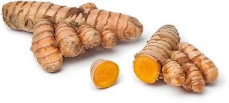 turmeric-blackpepper