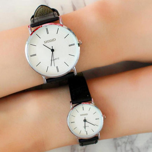 ck couple watches price