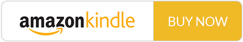 Amazon Kindle