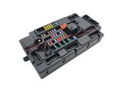 2012-2017 FIAT 500 Fuse Box BCM Body Control Module Mail-in Repair Ser –  Automotive Circuit Solutions