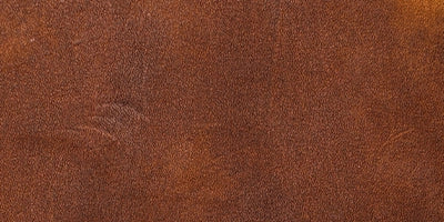 Quality Handcrafted Leather Goods, Full Grain Leather