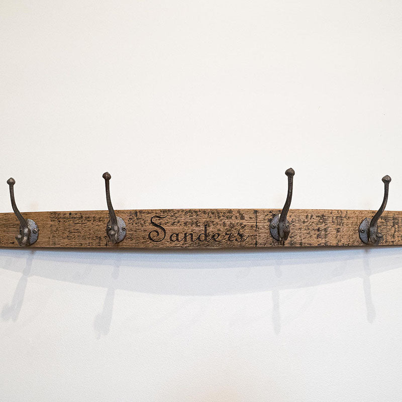 https://cdn.shopify.com/s/files/1/1884/8161/products/Coat-Rack-HoltzMillworks-3_1200x.jpg?v=1637092765