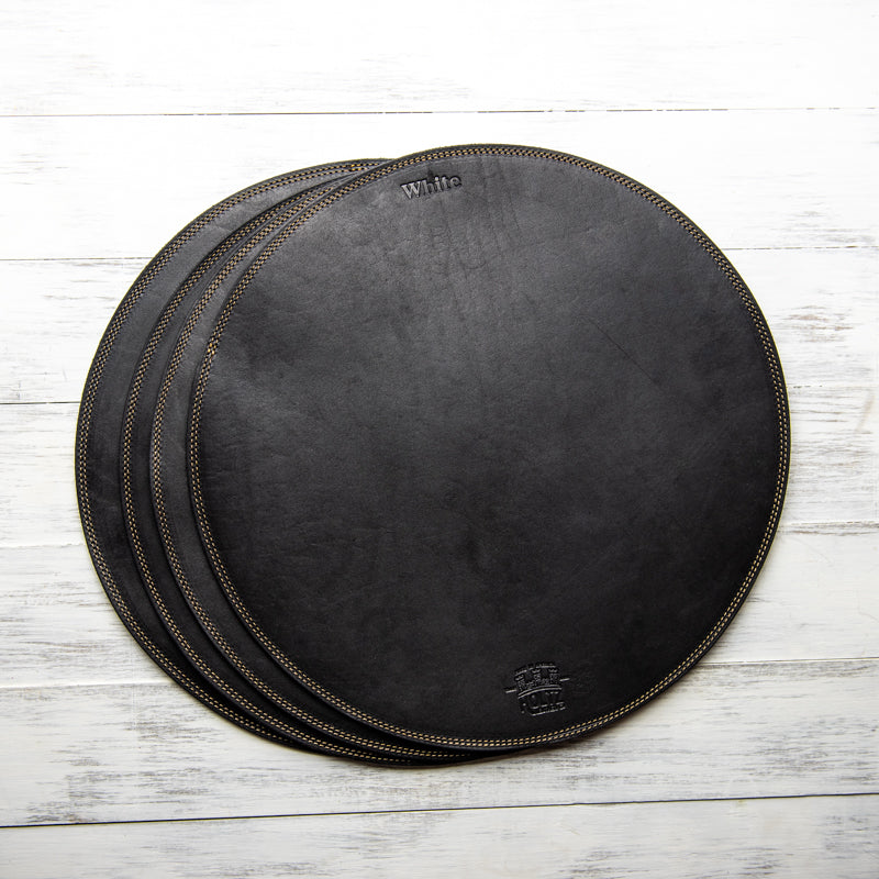 Circle Fine Leather - Holtz