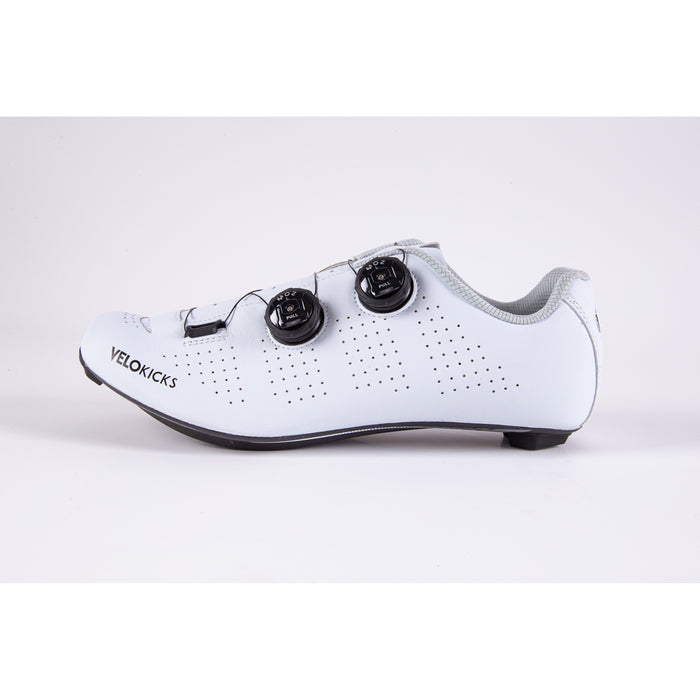 road cycling shoes for beginners