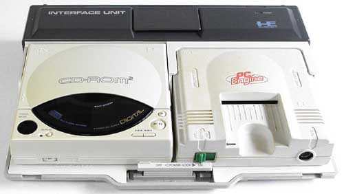 Nec_CD_Rom_2_retropixl_retrogaming_2.jpg?v=1499747358