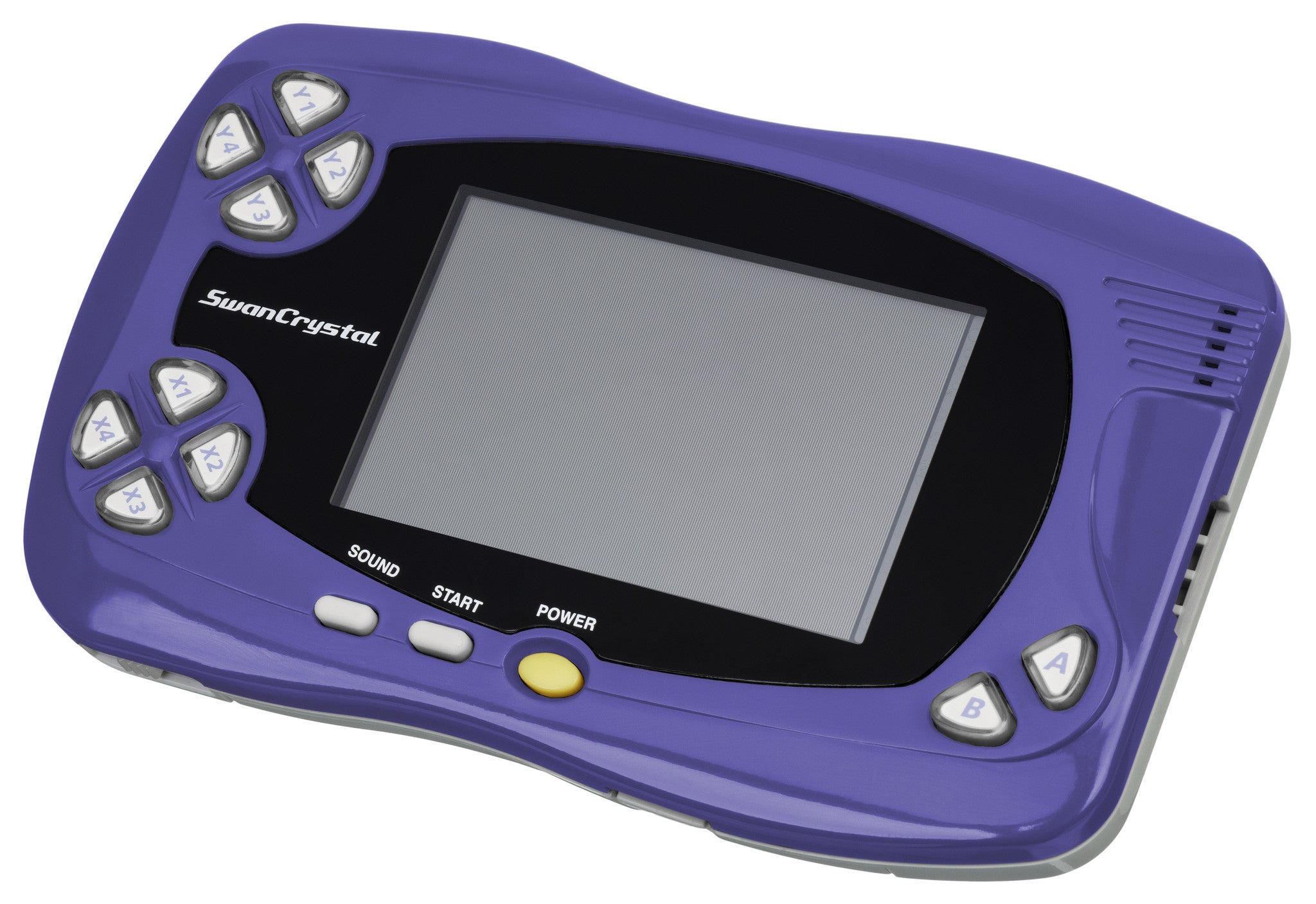 wonderswan