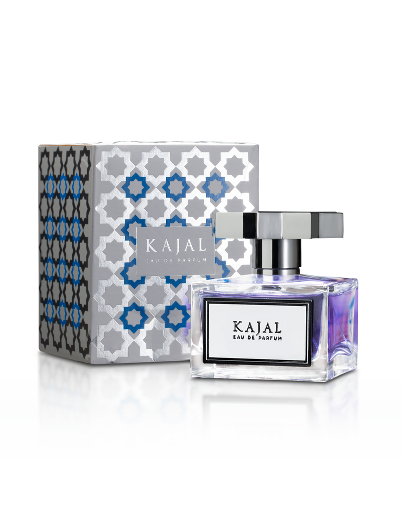 Lamar Kajal perfume - a fragrance for women and men 2020