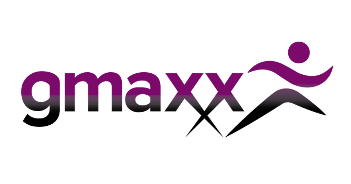 gmaxx