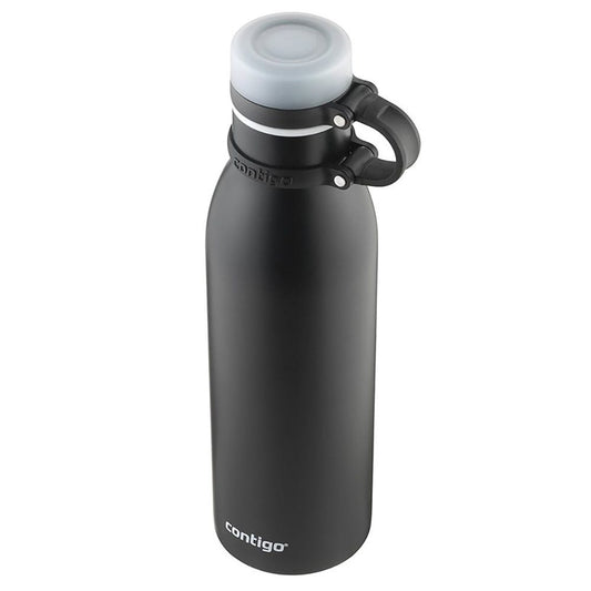 CONTIGO CORTLAND CHILL AUTOSEAL BOTTLE 591ML – giveence