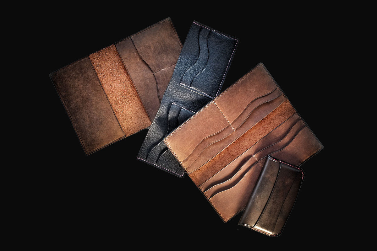 downloadable-pdf-leather-craft-pattern-bundles-am-leathercraft