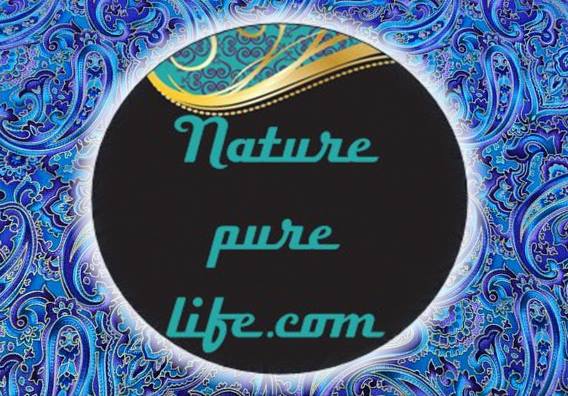 More about Pityriasis Rosea, Licen Planus, Eczema, Pityriasis Rosea & Nature Pure Life