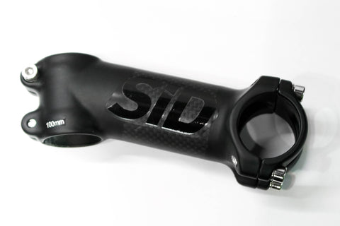 carbon fiber stem