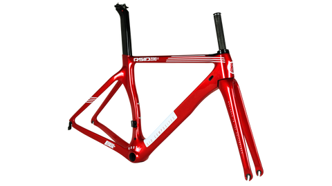 bicycle frame price