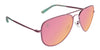 Blenders Sunglasses - Air Wonderful - Ella Lane Looking for a traditional aviator-style frame with decidedly