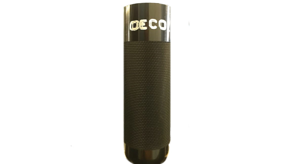 Deco Wu V3 Pegs