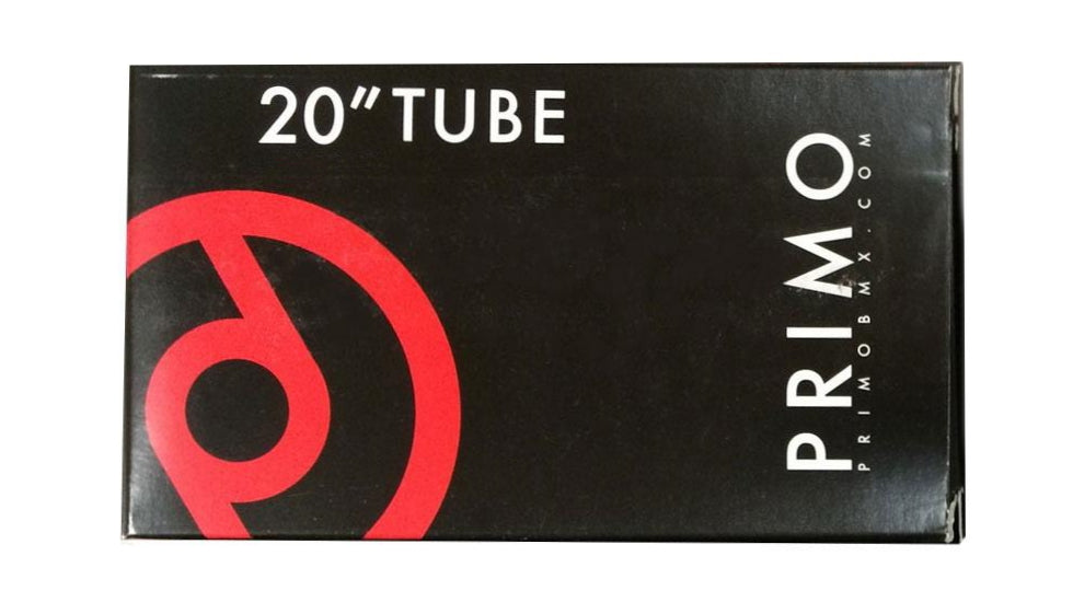 Primo BMX Inner Tubes