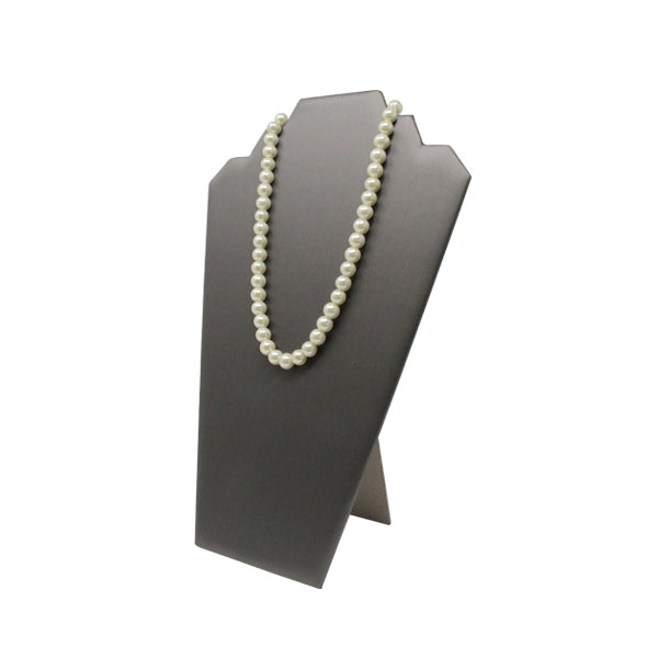 Necklace Pad with Easel
