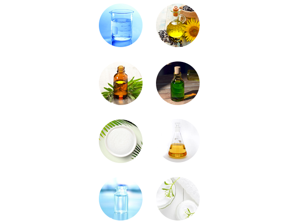 Itraconazole 1%/Undecylenic Acid 17%/Tea Tree Oil 17%/Salicylic Acid 10% in  DMSO Nail Solution | Formulas | Bayview Pharmacy