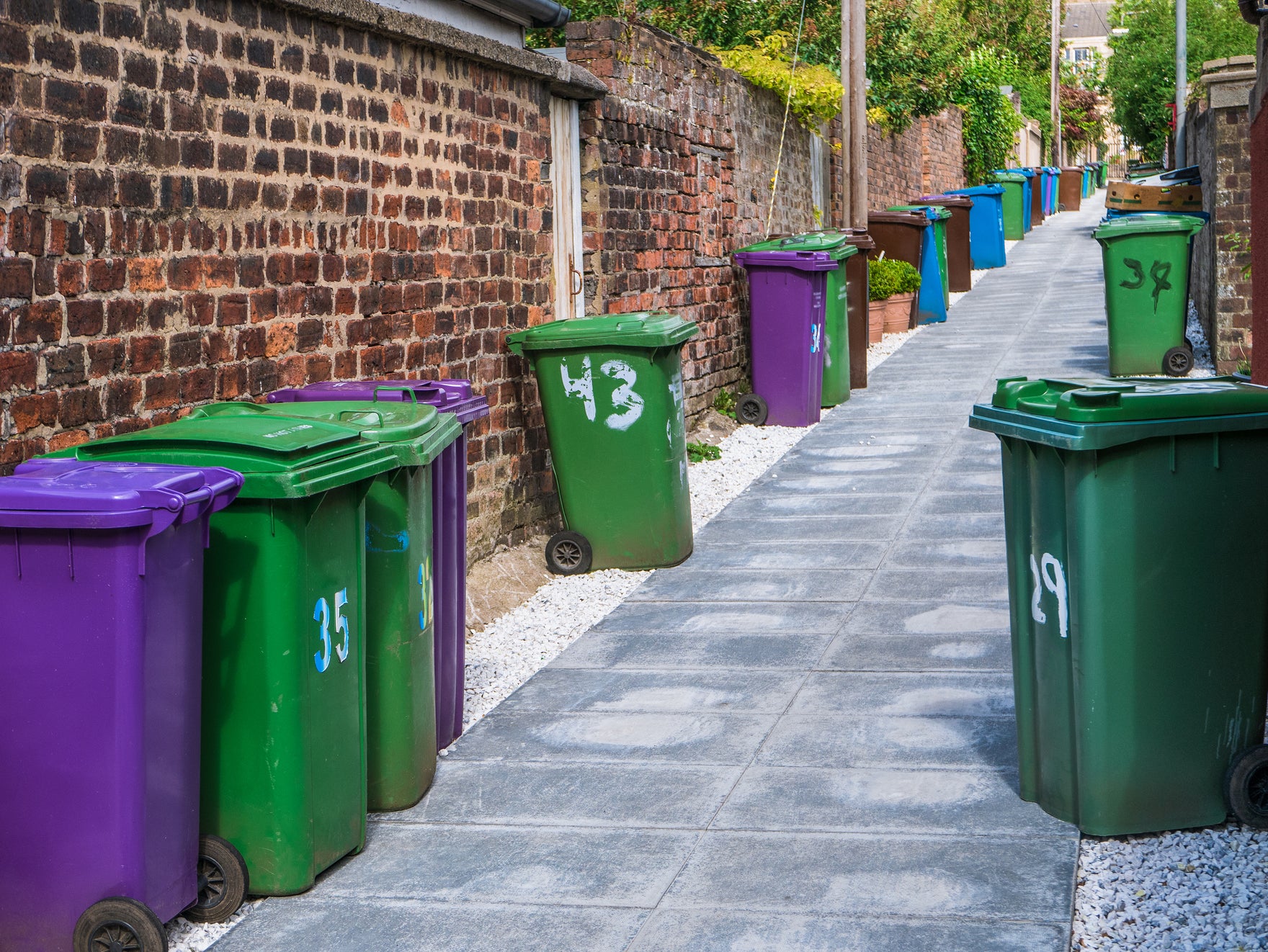 which-wheelie-bin-sizes-do-i-need-wheelie-bin-solutions