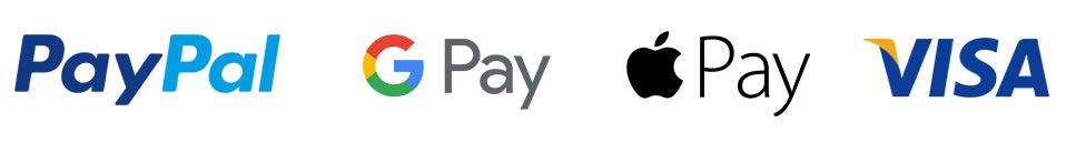payment-option-image
