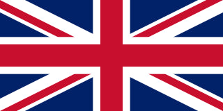 GB-flag