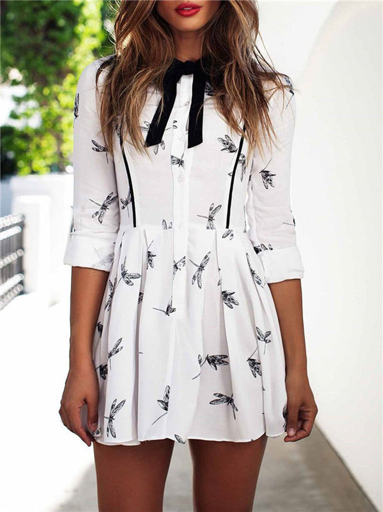 dragonfly-print-party-dress-fray