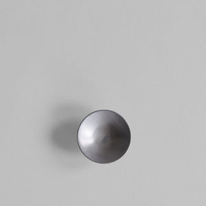 Knobs – 101 CPH