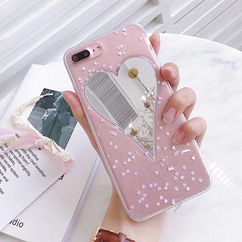 iPhone 8 Plus Covers Collection - Just And Best | India – JustAndBest