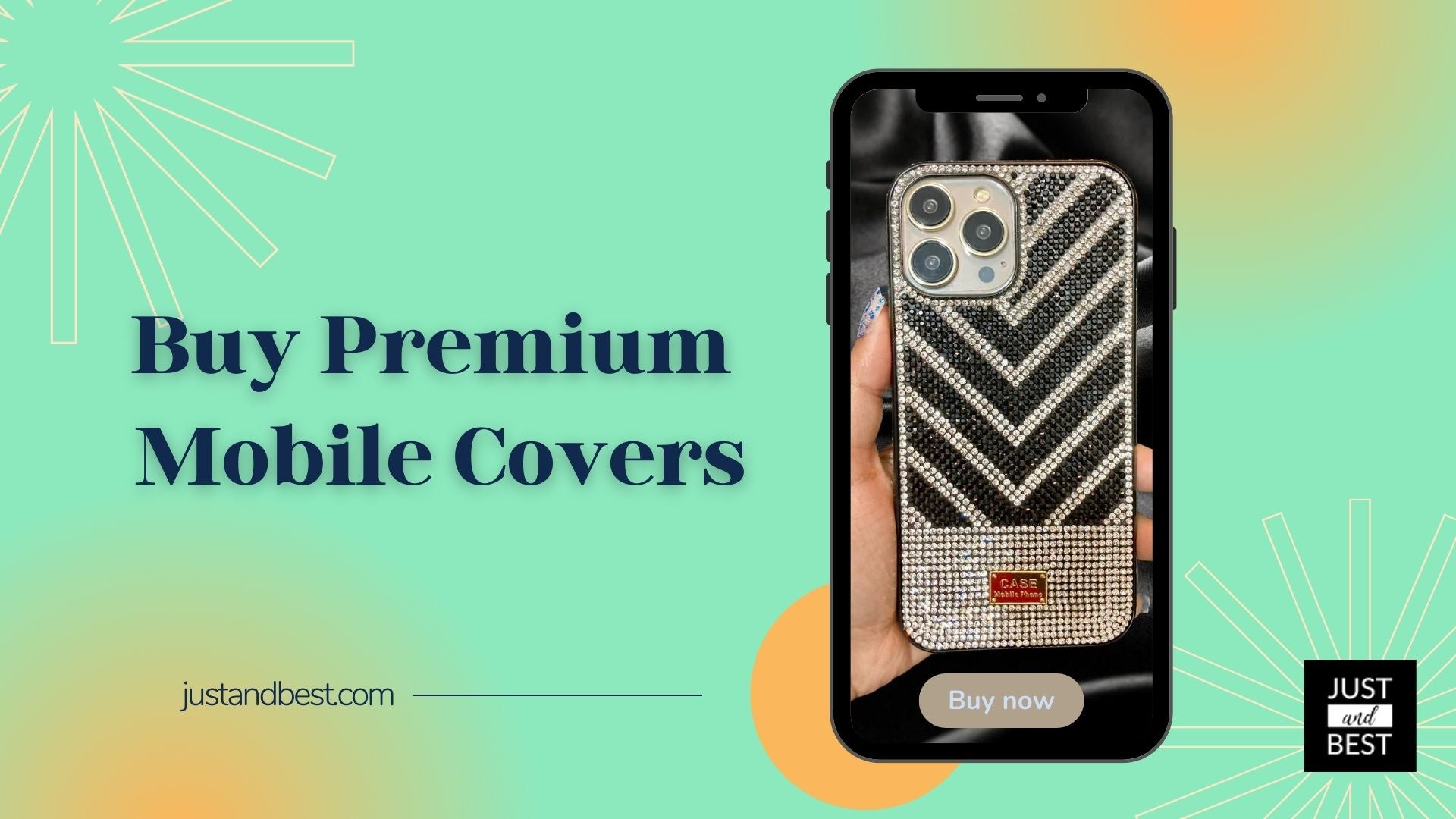 Samsung Galaxy Covers