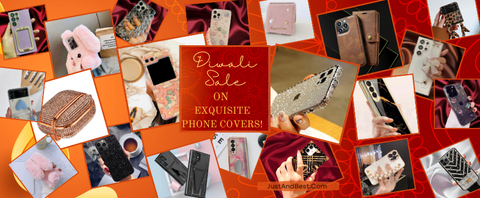 sale at phone covers