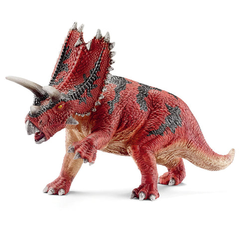 Schleich Pentaceratops 14531 Schleich Retiring 2019 Schleich Retired 2019