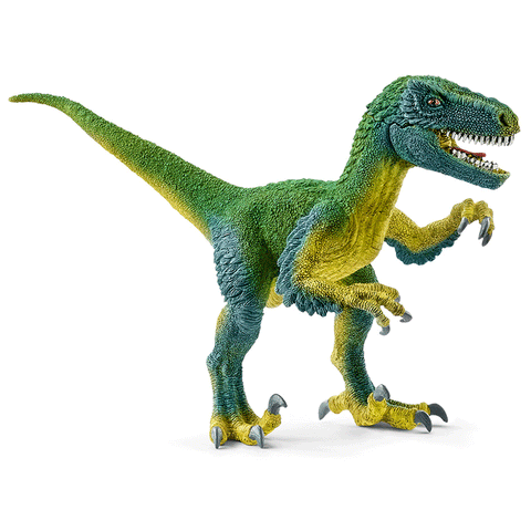 Schleich 14585 Velociraptor New Release 2018