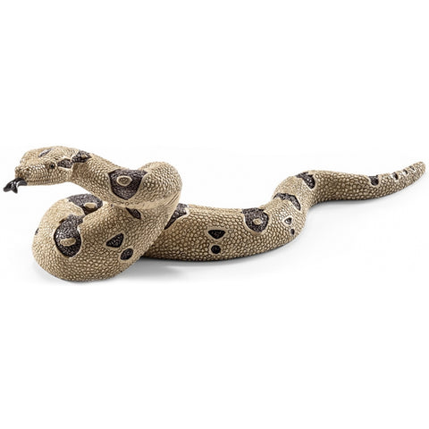 Schleich Boa Constrictor 14739 Schleich Retired 2019 Schleich Retiring 2019