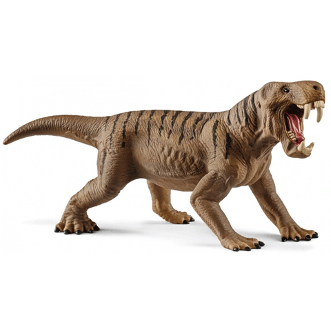 Schleich 15002 Dinogorgon New Release 2018