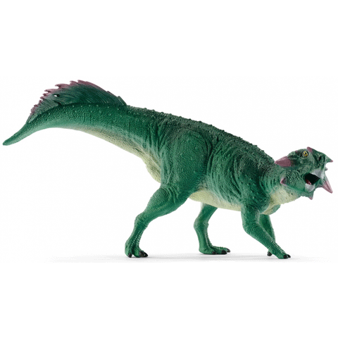 Schleich 15004 Psittacosaurus New Release 2018
