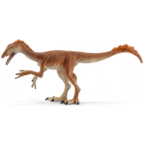 Schleich 15005 Tawa New Release 2018