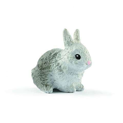 Schleich 42420 Bunny House New Release 2018