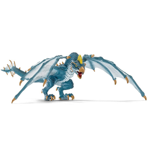 Schleich Dragon Flyer 70508 Schleich Retiring 2019 Schleich Retired 2019